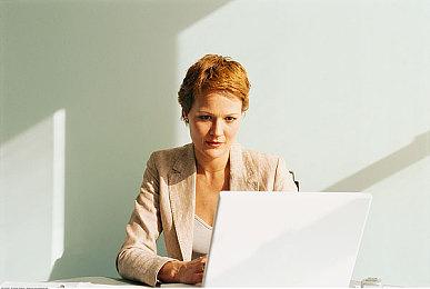 《黑道圣徒：重启版》将推出至少3个DLC章节